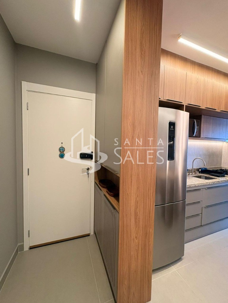Apartamento, 2 quartos, 69 m² - Foto 15