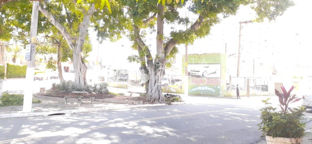 Casa, 4 quartos, 300 m² - Foto 15