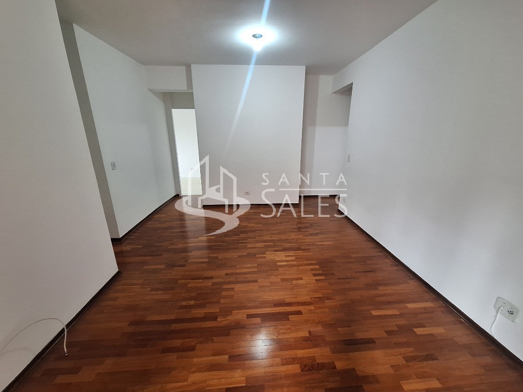 Apartamento, 2 quartos, 75 m² - Foto 5