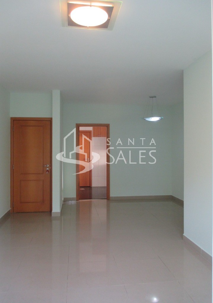 Apartamento, 2 quartos, 113 m² - Foto 4