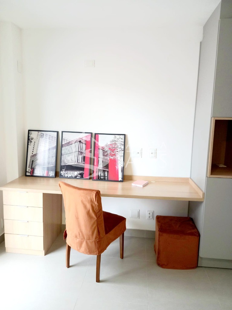 Kitnet-Studio, 25 m² - Foto 19