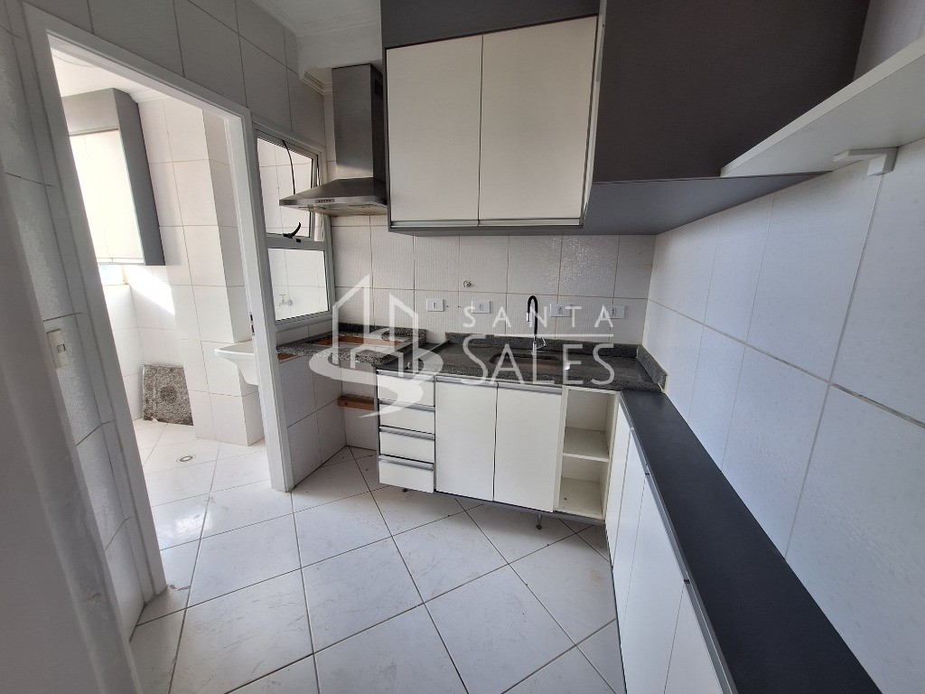 Apartamento, 2 quartos, 53 m² - Foto 10