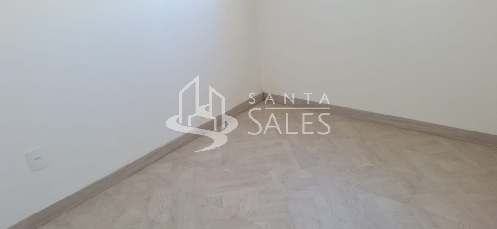 Apartamento, 2 quartos, 42 m² - Foto 10