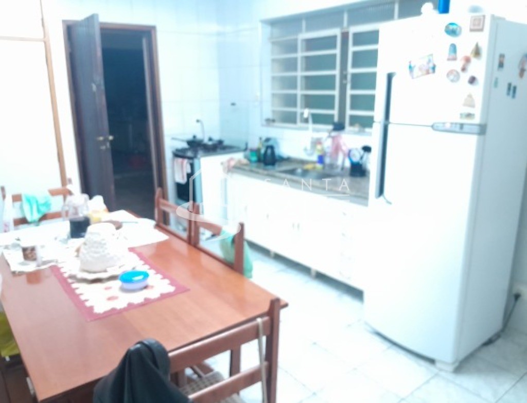 Sobrado, 3 quartos, 123 m² - Foto 5