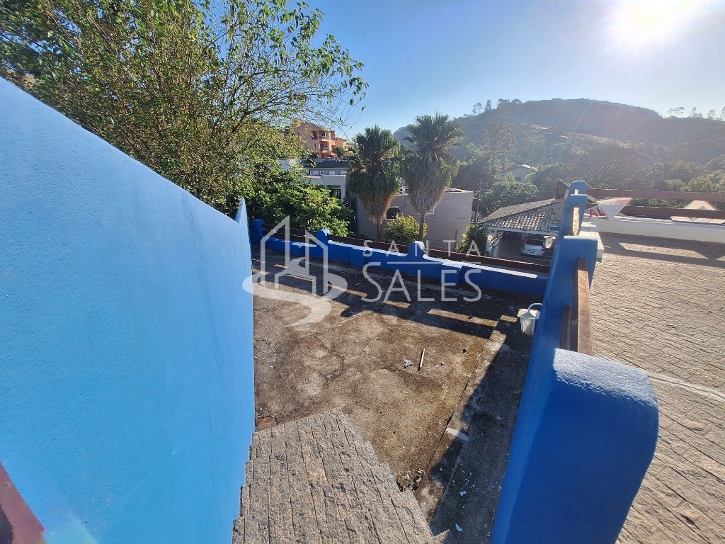 Casa, 2 quartos, 672 m² - Foto 2