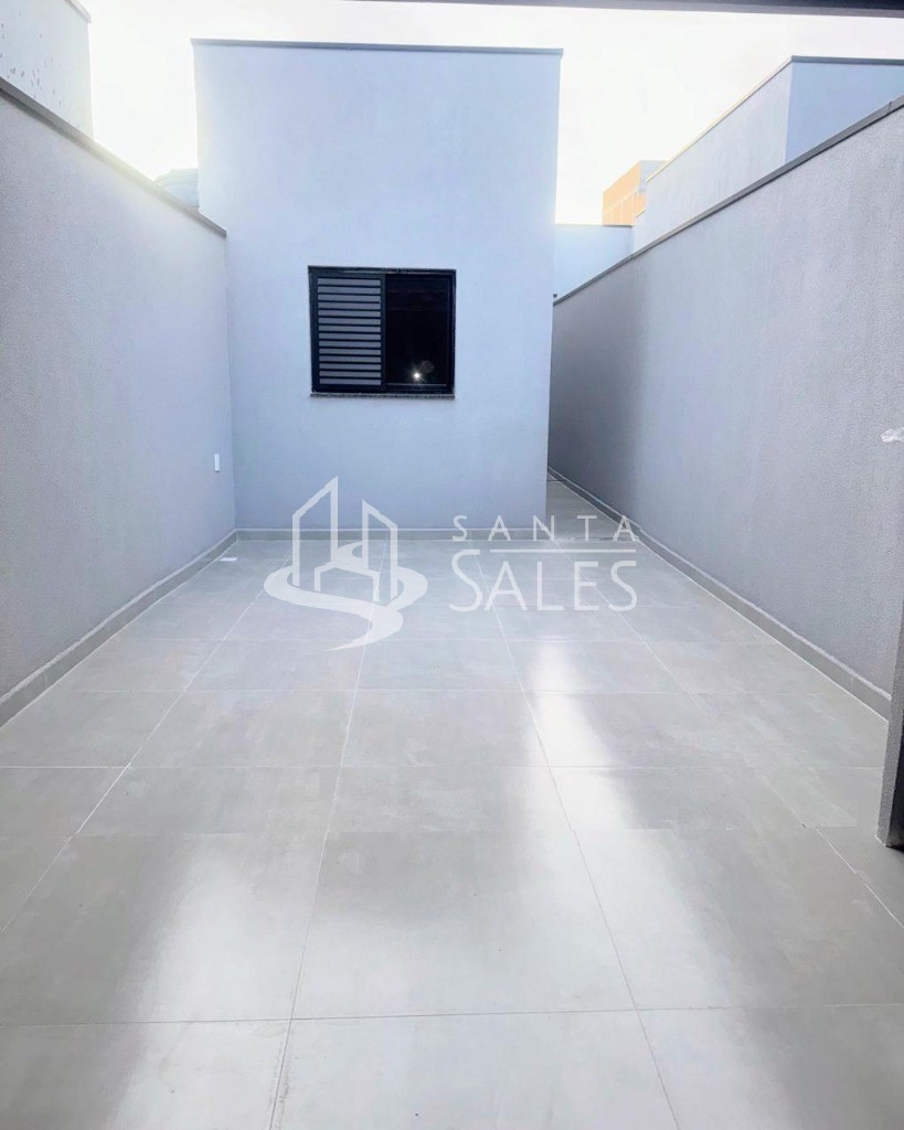 Casa, 3 quartos, 105 m² - Foto 25