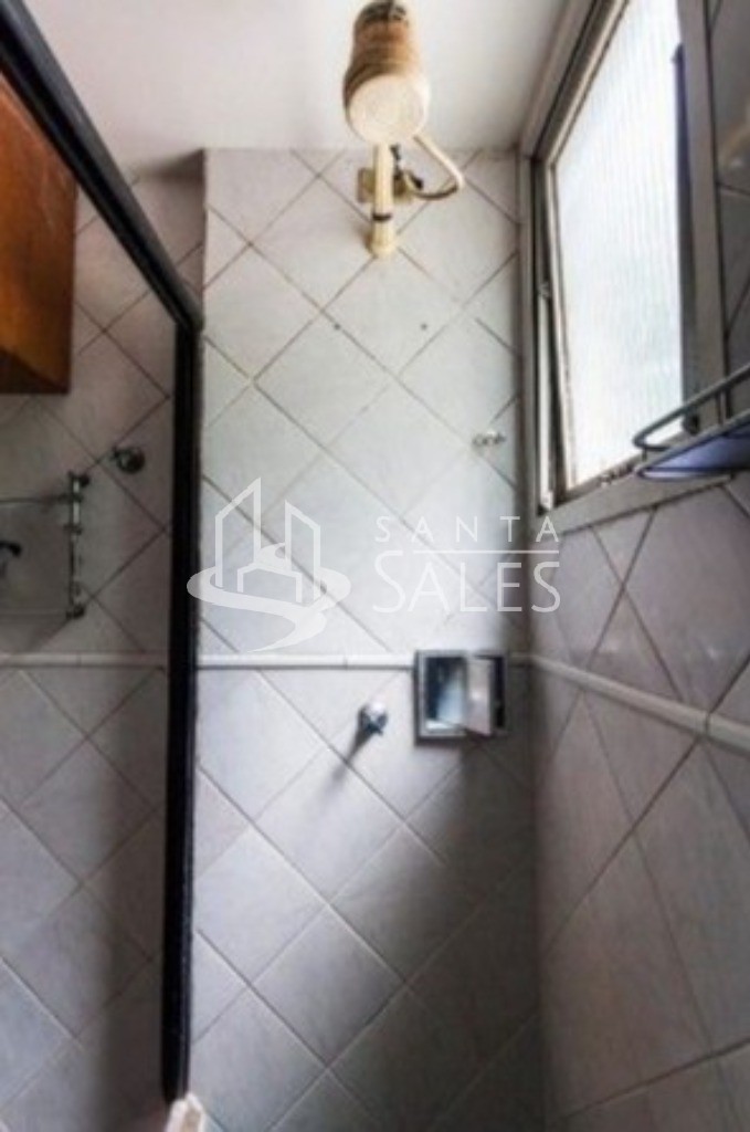 Apartamento, 2 quartos, 65 m² - Foto 18