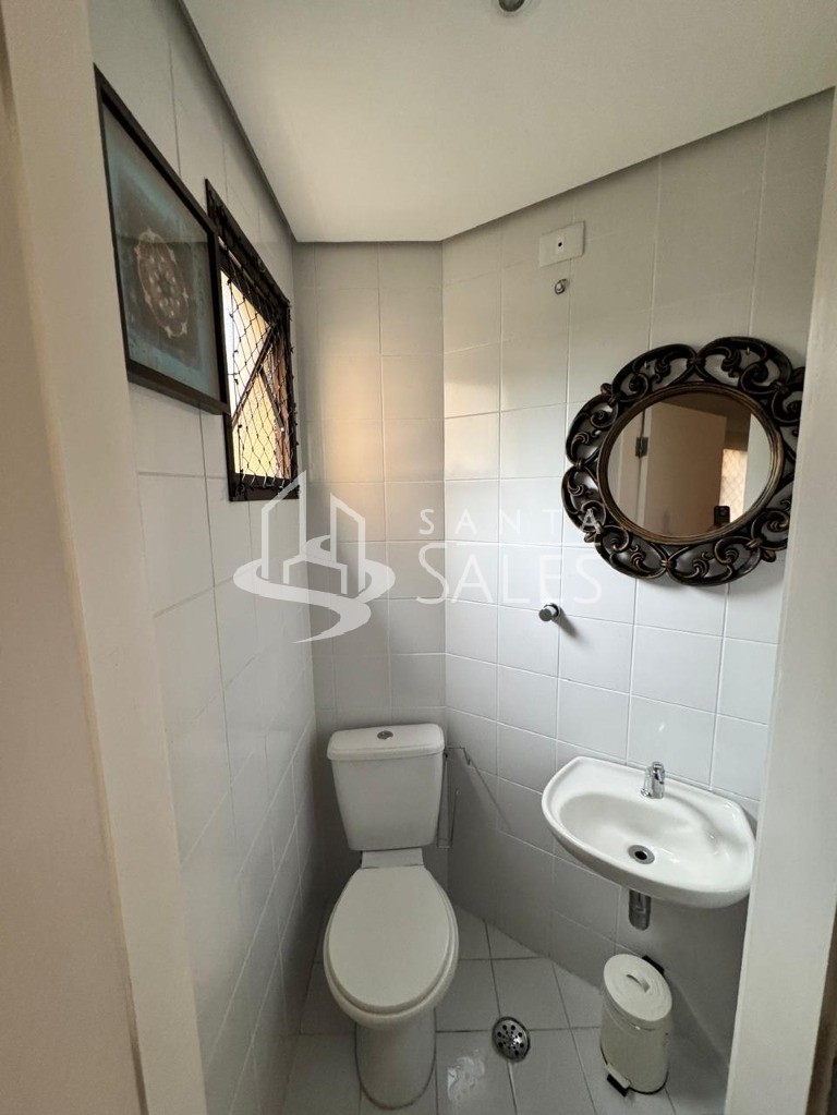 Apartamento, 1 quarto, 58 m² - Foto 33