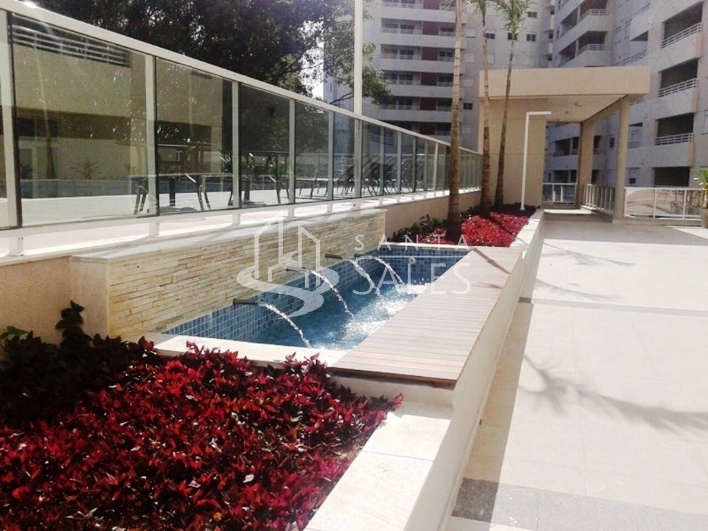 Apartamento, 4 quartos, 105 m² - Foto 32