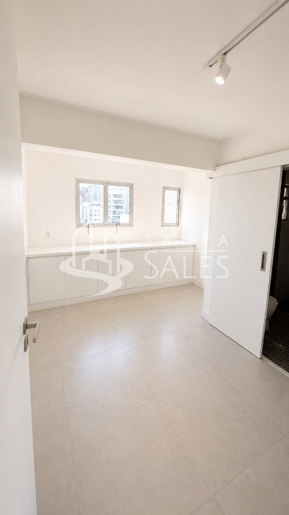 Cobertura, 2 quartos, 173 m² - Foto 15