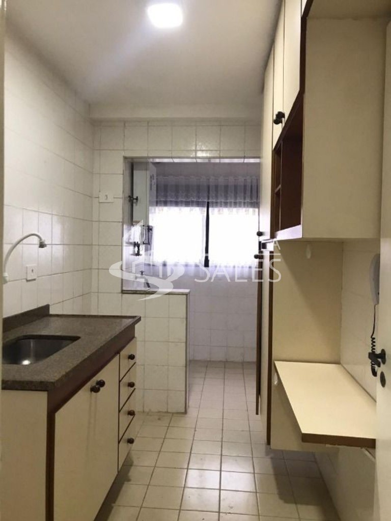 Apartamento, 3 quartos, 87 m² - Foto 15
