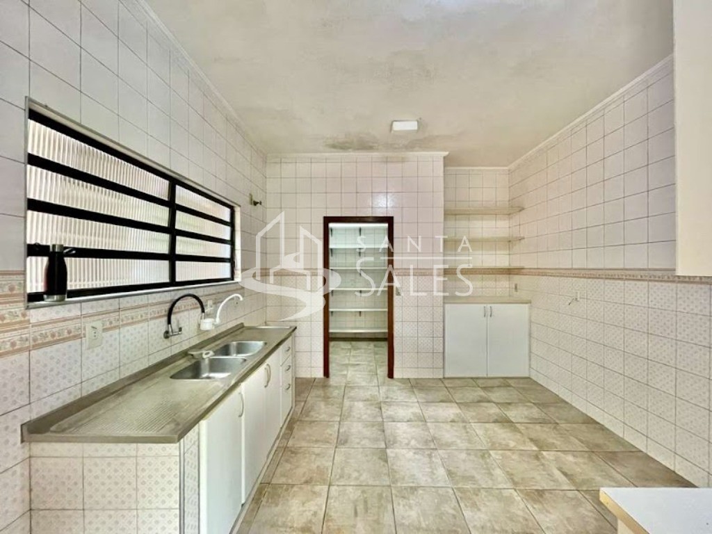 Casa de Condomínio, 5 quartos - Foto 21
