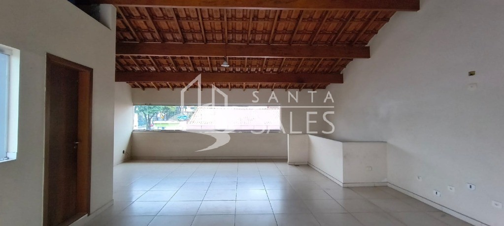 Sobrado, 4 quartos, 220 m² - Foto 67