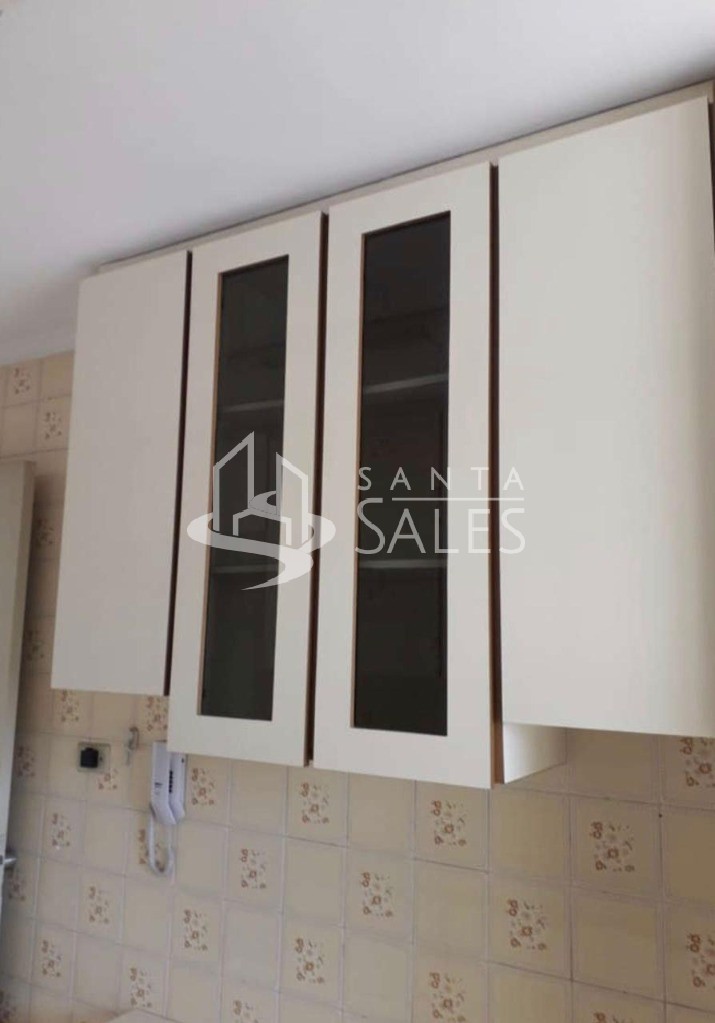 Apartamento, 1 quarto, 43 m² - Foto 20