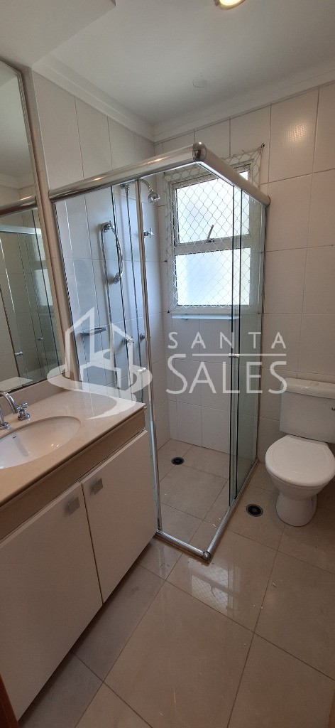 Apartamento, 2 quartos, 113 m² - Foto 21