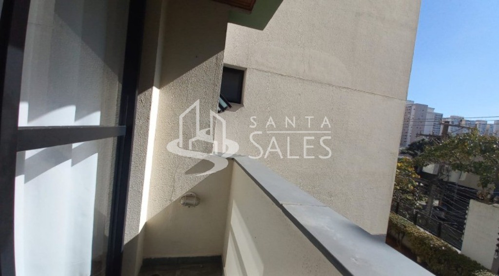 Apartamento, 1 quarto, 39 m² - Foto 11