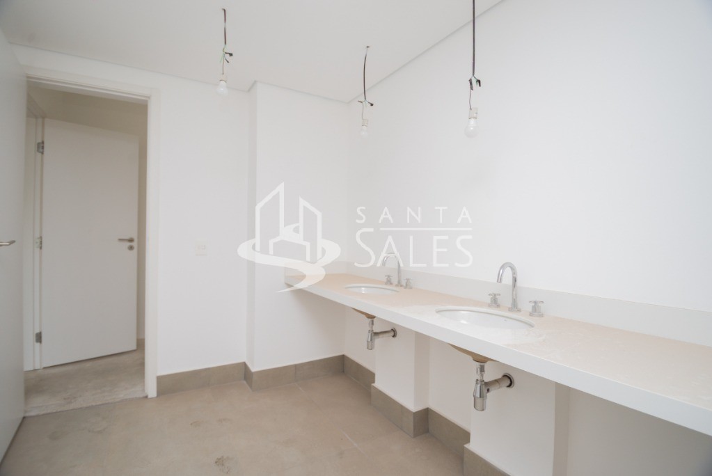 Apartamento, 2 quartos, 141 m² - Foto 63