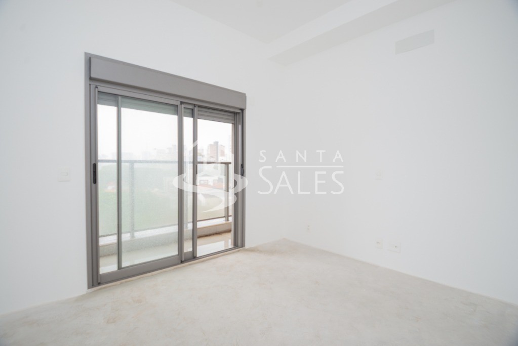 Apartamento, 2 quartos, 141 m² - Foto 79