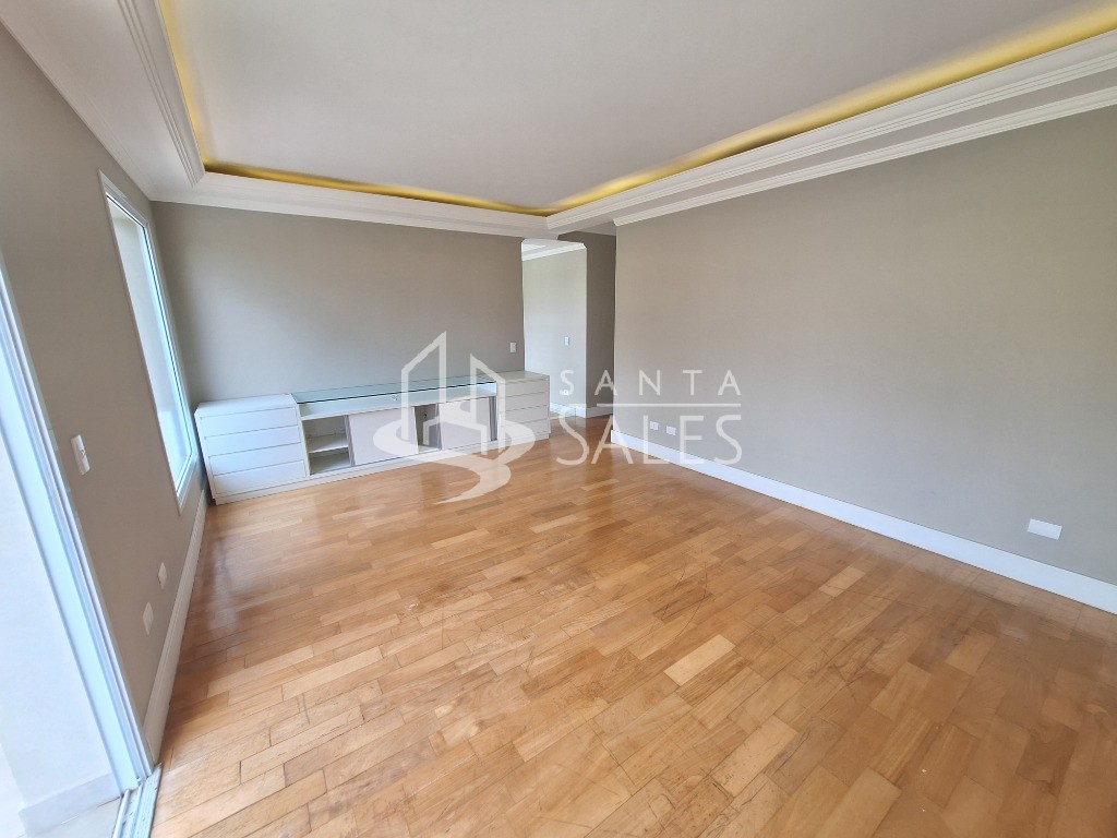 Casa, 4 quartos, 468 m² - Foto 16