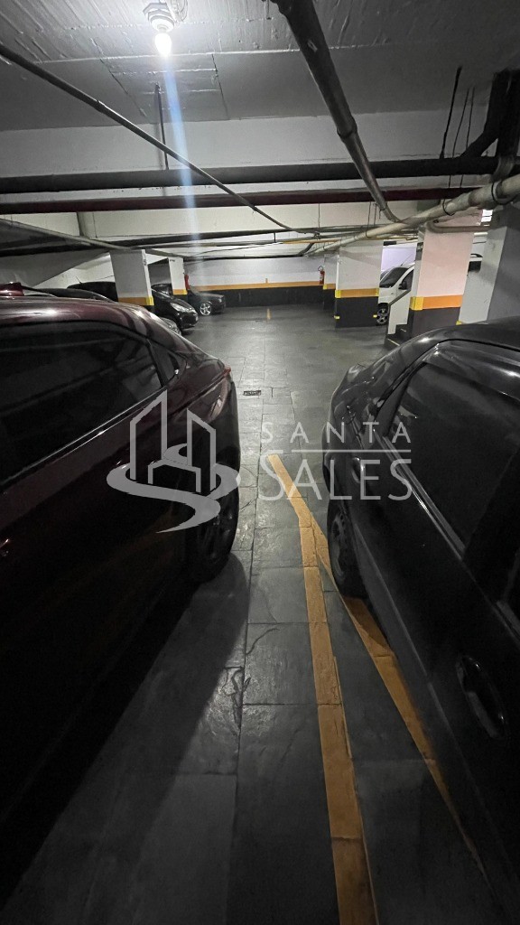 Apartamento, 3 quartos, 900 m² - Foto 25
