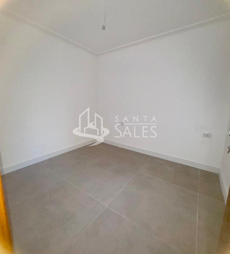 Casa, 3 quartos, 105 m² - Foto 14