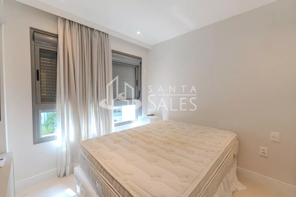 Apartamento, 2 quartos, 70 m² - Foto 7