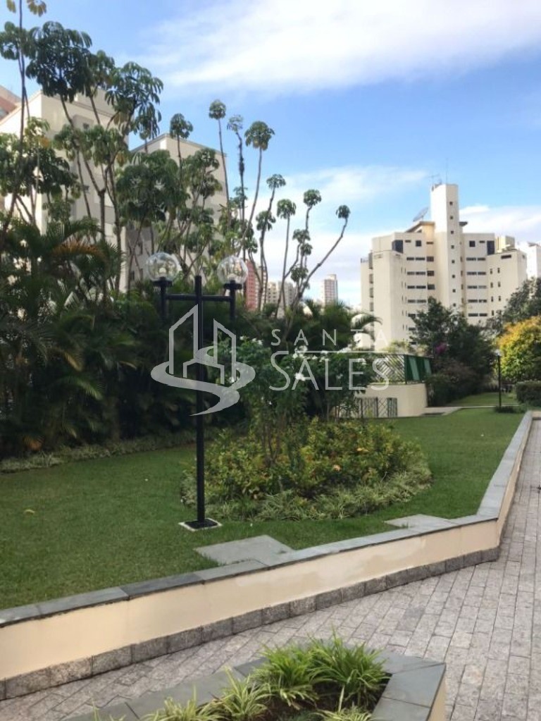 Apartamento, 3 quartos, 87 m² - Foto 16