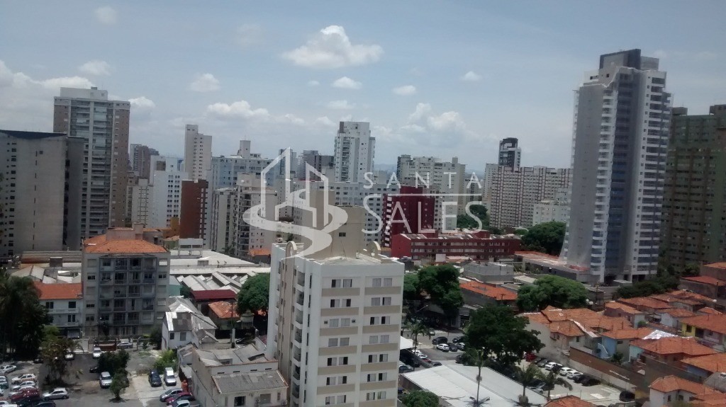 Apartamento, 1 quarto, 39 m² - Foto 13