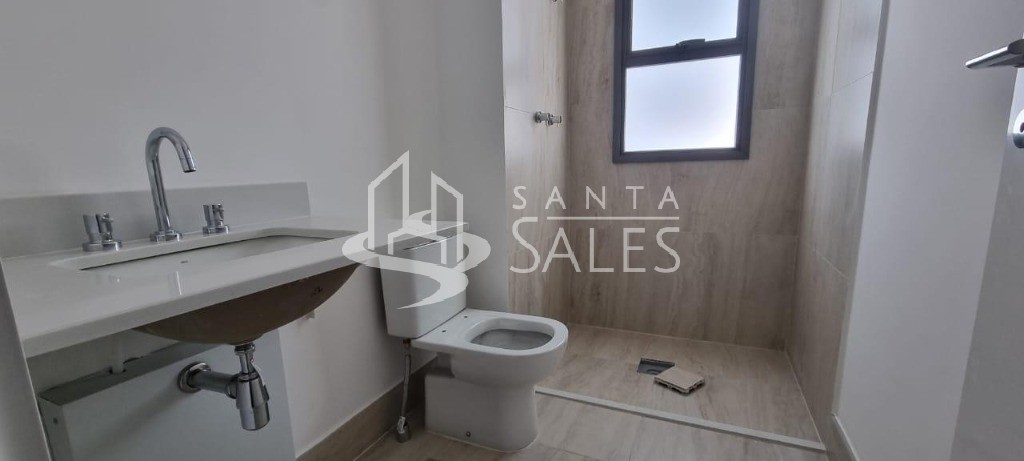 Apartamento, 3 quartos, 149 m² - Foto 11