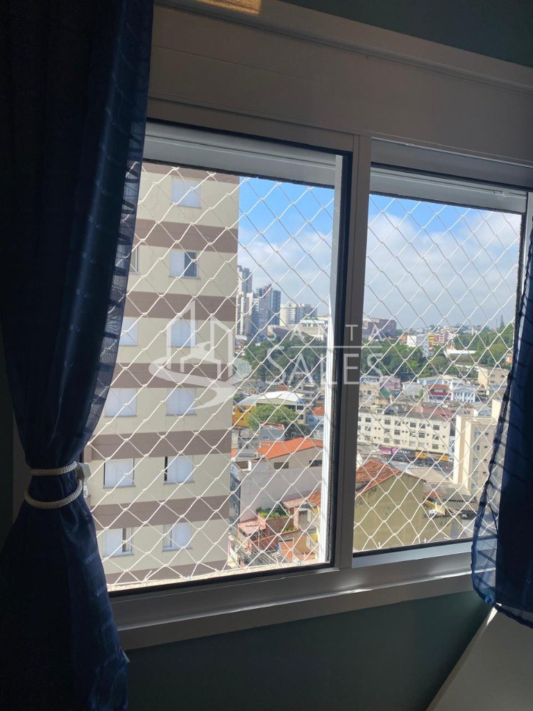 Apartamento, 2 quartos, 83 m² - Foto 26