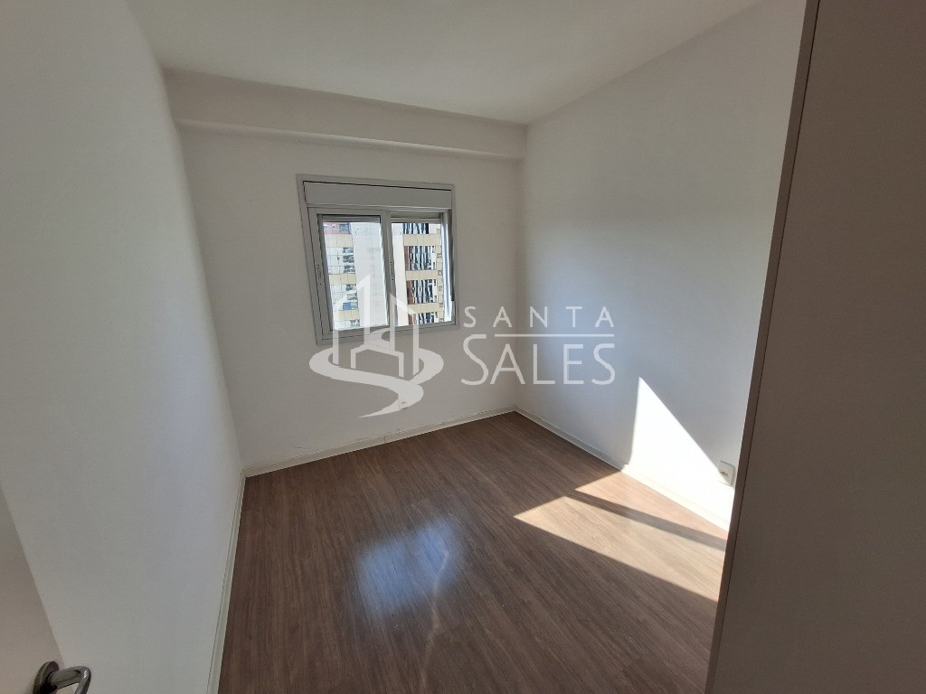 Apartamento, 1 quarto, 62 m² - Foto 15