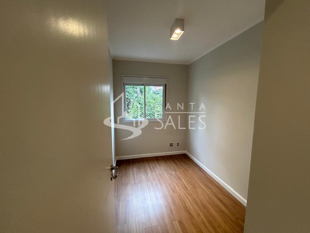 Apartamento, 3 quartos, 120 m² - Foto 9