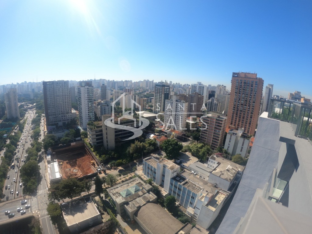 Apartamento, 3 quartos, 179 m² - Foto 46