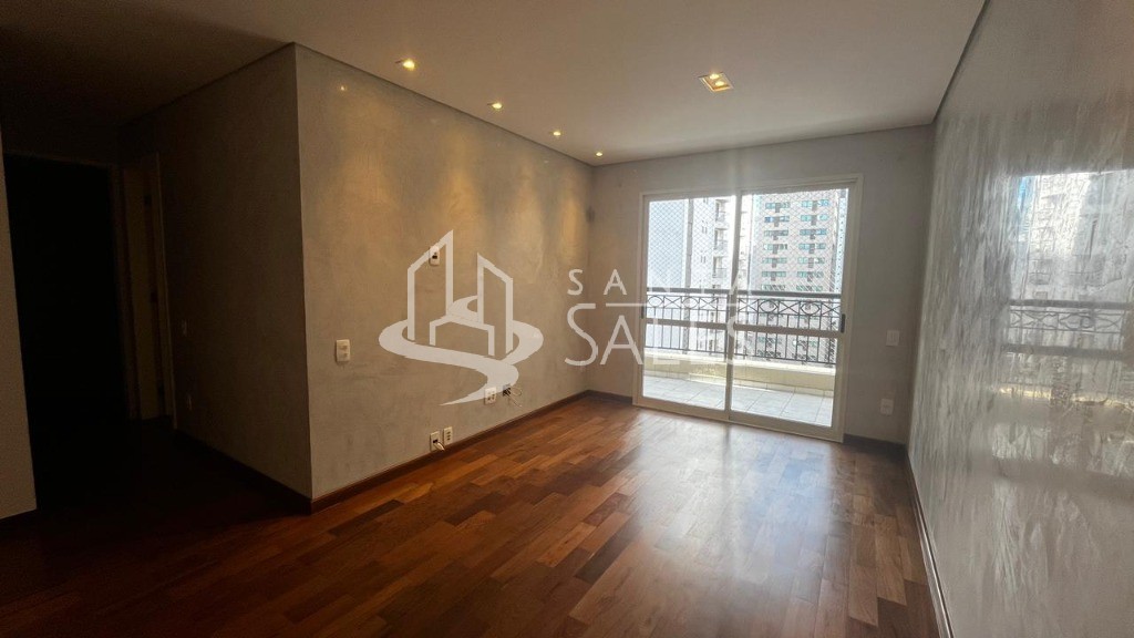 Apartamento, 2 quartos, 71 m² - Foto 20