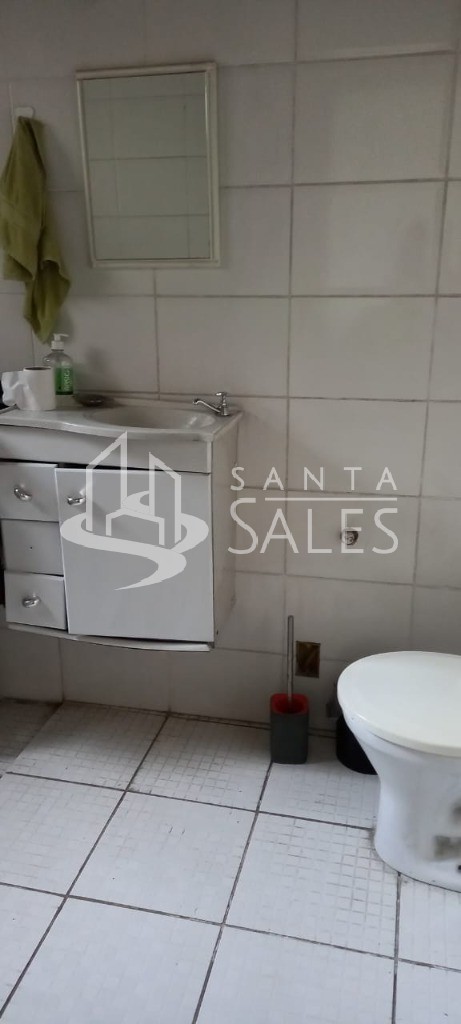 Casa, 3 quartos, 330 m² - Foto 38