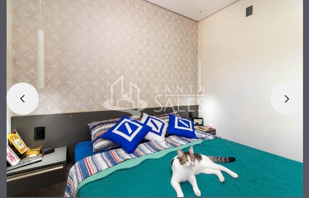 Apartamento, 3 quartos, 85 m² - Foto 18