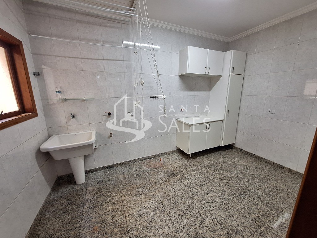 Sobrado, 2 quartos, 364 m² - Foto 20