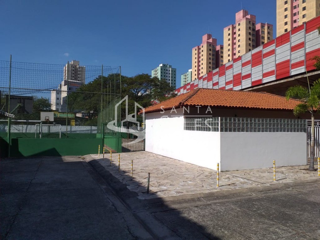 Apartamento, 2 quartos, 50 m² - Foto 17