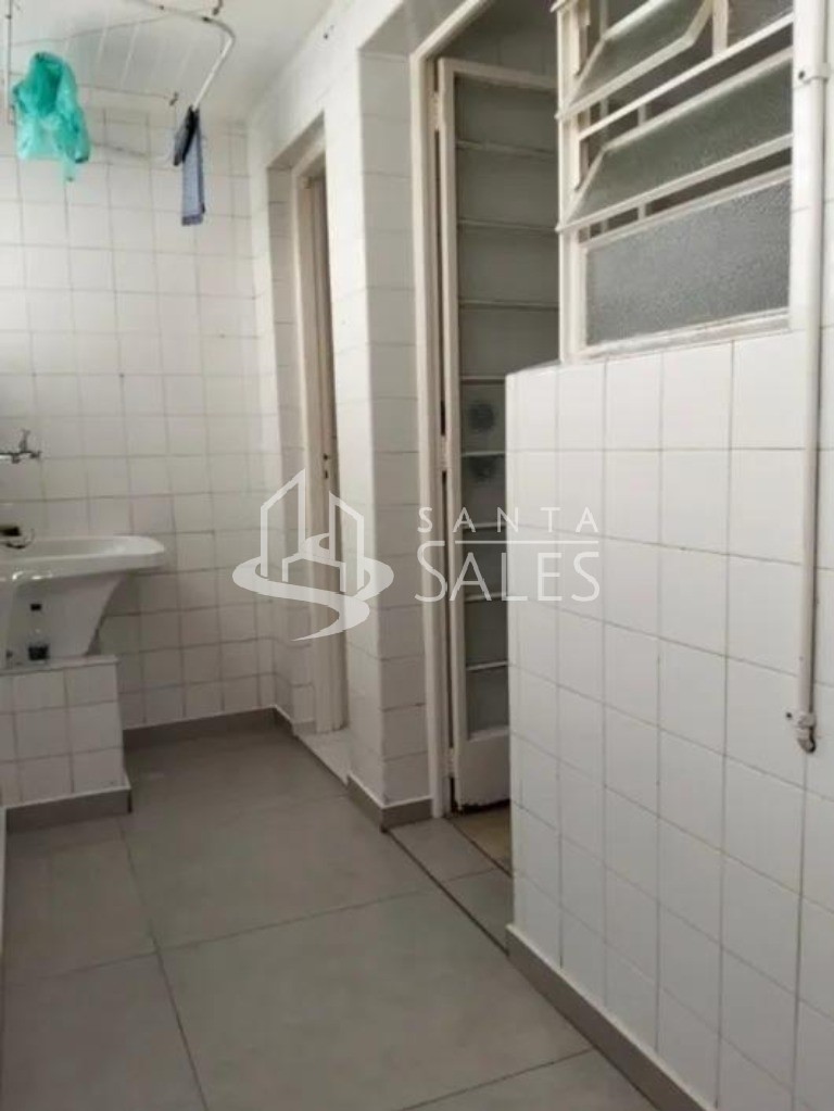 Apartamento, 3 quartos, 96 m² - Foto 12