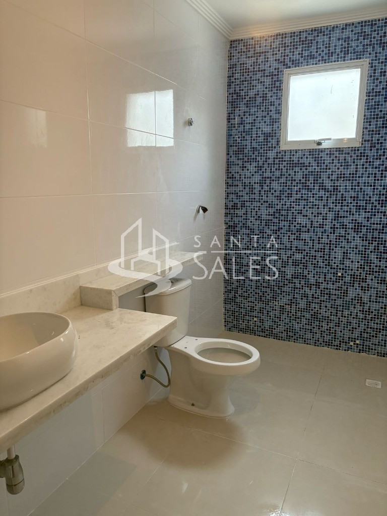 Casa, 3 quartos, 220 m² - Foto 30