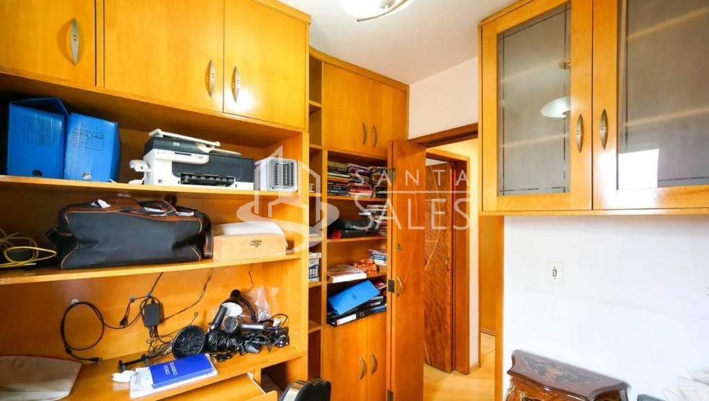 Apartamento, 3 quartos, 67 m² - Foto 15