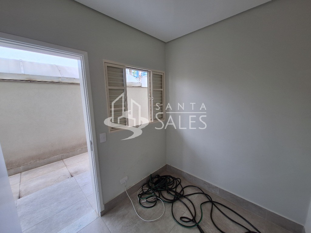 Casa, 4 quartos, 468 m² - Foto 36