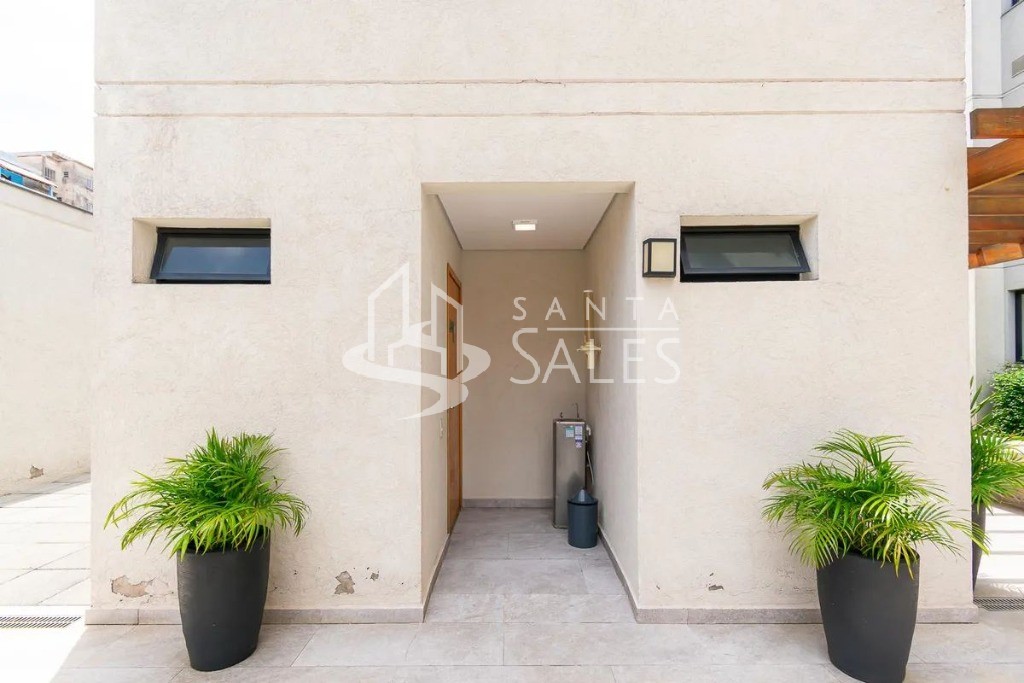 Apartamento, 2 quartos, 49 m² - Foto 26
