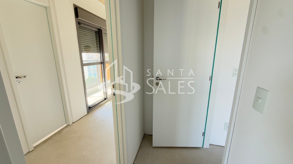 Apartamento, 3 quartos, 179 m² - Foto 29