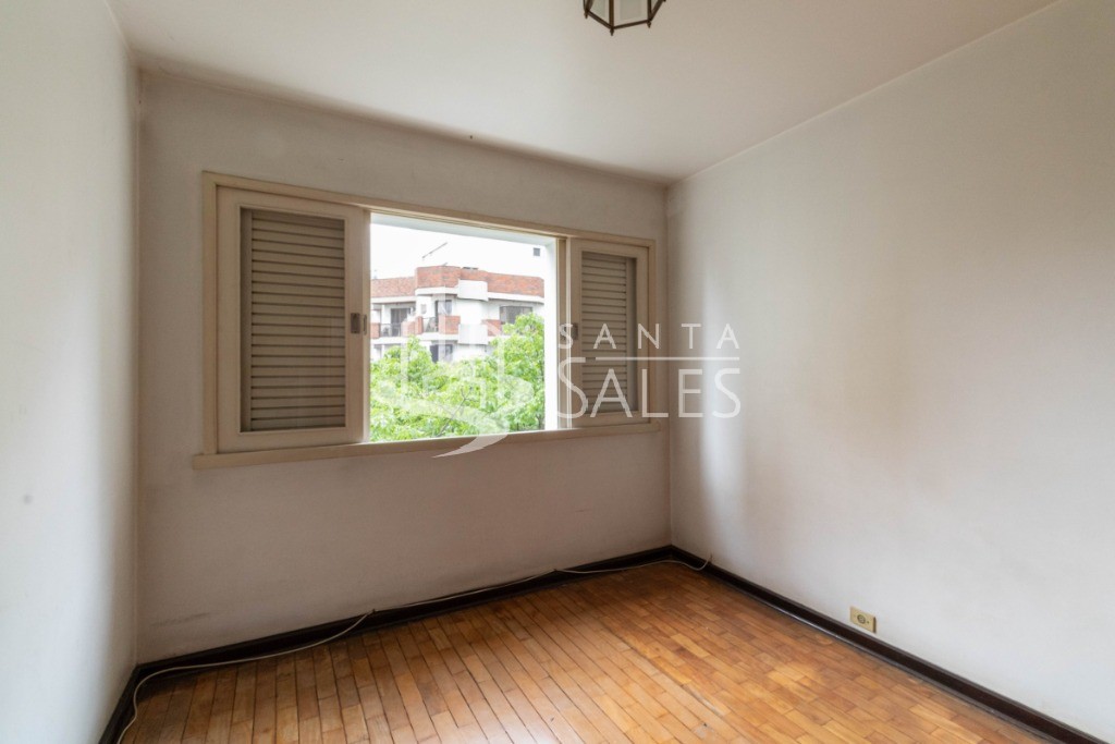 Apartamento, 3 quartos, 98 m² - Foto 25