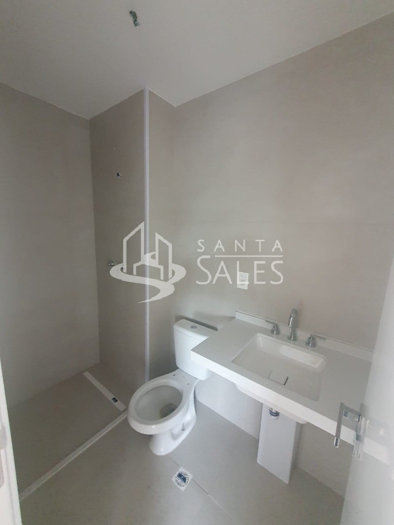 Apartamento, 2 quartos, 73 m² - Foto 16