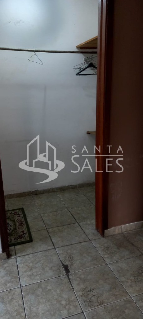 Casa, 3 quartos, 330 m² - Foto 27