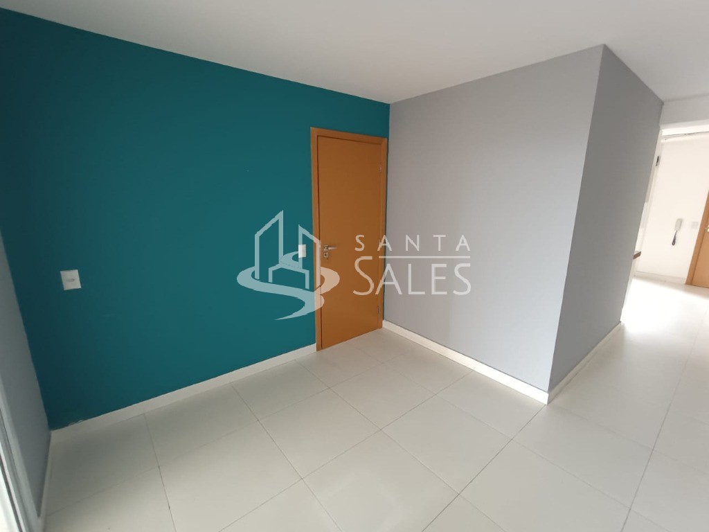 Apartamento, 4 quartos, 180 m² - Foto 45