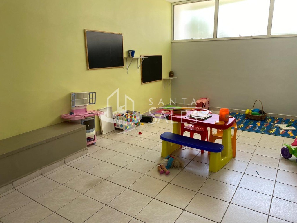 Apartamento, 3 quartos, 80 m² - Foto 20