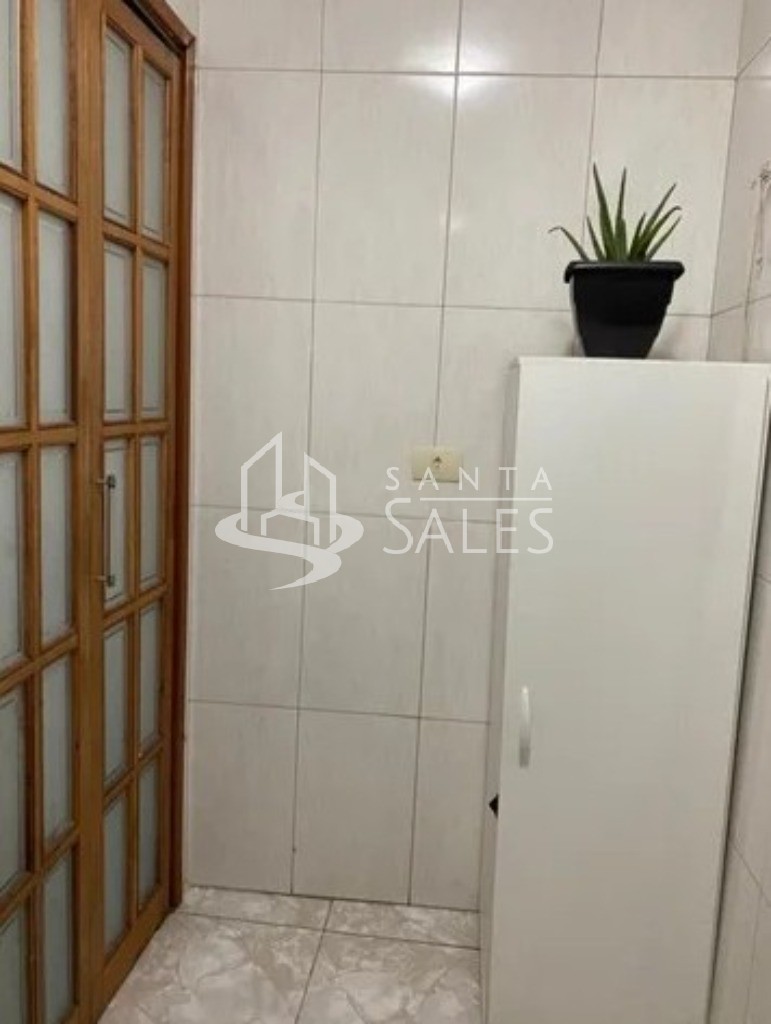 Apartamento, 2 quartos, 69 m² - Foto 11